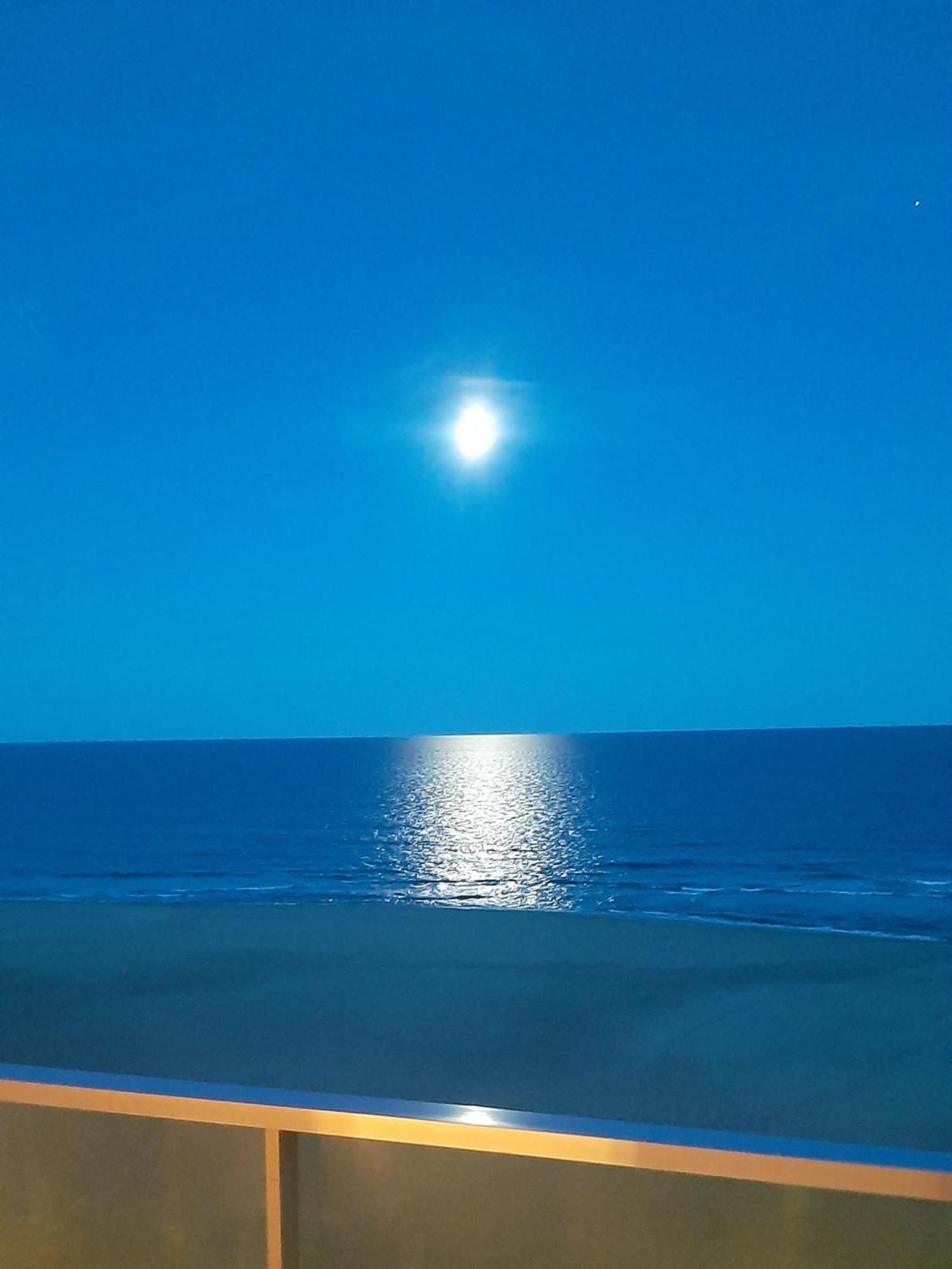 Apartamento Happy 7 Canet-en-Roussillon Exterior foto